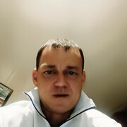 ���������� �����, ���� ������� �������, 37 ���, ������������ ��� ������, ����� � ���������