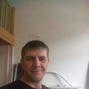  ,   Aleks, 45 ,   