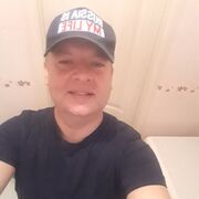  ,   , 36 ,   ,   , c , 