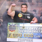 ���������� �������, ���� ������� Dimash, 37 ���, ������������ ��� ������, ����� � ���������, c�������� ���������