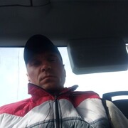  ,  , 40