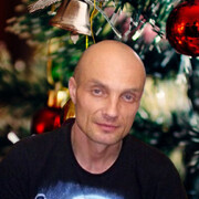  ,   , 49 ,     , c 