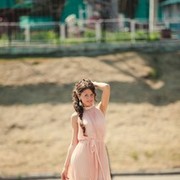 ���������� ������, ���� ������� ����, 29 ���, ������������ ��� ������, ����� � ���������, c�������� ���������