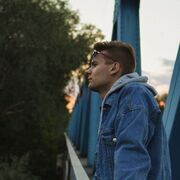 ���������� �������, ���� ����� Volk, 24 ����, ������������ 