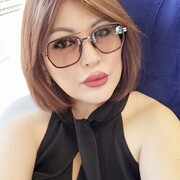 ���������� ������, ���� ������� �������, 49 ���, ������������ ��� ������, ����� � ���������