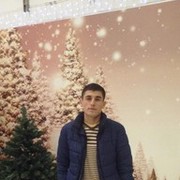  ,  aleksandr, 38