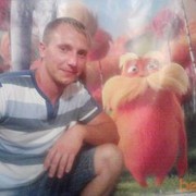  ,   , 39 ,   