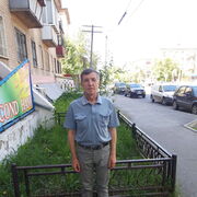  ,   , 60 ,   ,   , 