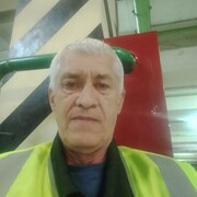 ���������� ������������, ���� ������� ������, 60 ���, ������������ ��� ������, ����� � ���������