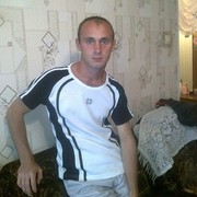 ���������� �������, ���� ������� �����, 38 ���, ������������ ��� ������, ����� � ���������, c�������� ���������