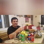  ,   , 62 ,   ,   