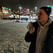 ���������� ������, ���� ������� �����, 34 ����, ������������ ��� ������, ����� � ���������, c�������� ���������