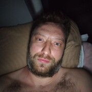  -,   , 38 ,   ,   