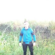 ���������� �����, ���� ������� ������, 29 ���, ������������ ��� ����� � ���������, c�������� ���������