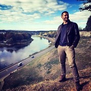 ���������� �������, ������� �����, 38