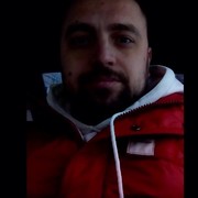 ���������� ����, ���� ������� ��, 42 ����, ������������ ��� ������, ����� � ���������, c�������� ���������