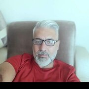  ,  Esmercan, 44