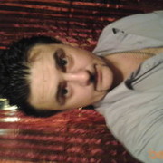 ���������� ������, ���� ������� ��������, 53 ����, ������������ ��� ������, ����� � ���������, c�������� ���������