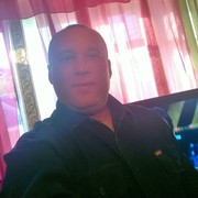  ,   Igor, 46 ,     , c 
