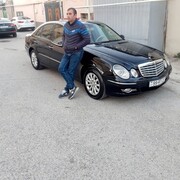  ,   Elvin, 35 ,   ,   , c 