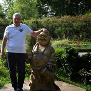 ���������� ������-��-����, ���� ������� ���������, 60 ���, ������������ ��� ������, ����� � ���������