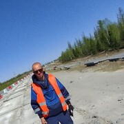  ,   , 46 ,     , c , 
