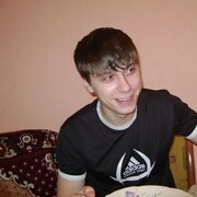 ���������� ������, ���� ������� ���������, 38 ���, ������������ ��� ������, ����� � ���������