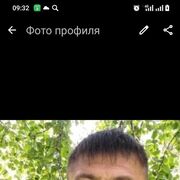  ,   Albert, 44 ,   c 