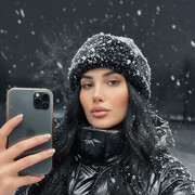 ���������� �����, ���� ������� ����, 30 ���, ������������ ��� ������, ����� � ���������