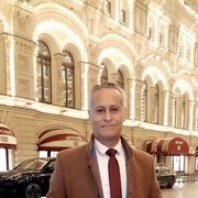 ,   Salem, 51 ,   ,   , c 