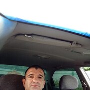  --,   , 46 ,   ,   