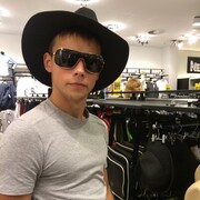  ,   , 27 ,   