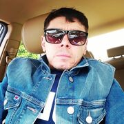  Baden-Baden,   Valeri, 53 ,   ,   , c 