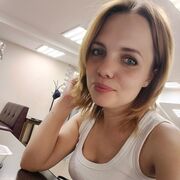 ���������� ���������, ���� ������� ������, 29 ���, ������������ ��� ���������