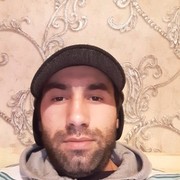 ���������� �������, ���� ������� Emzar, 36 ���, ������������ ��� ������, ����� � ���������, c�������� ���������