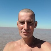 �����-����� 2022