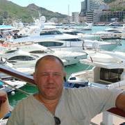 ���������� ��������������, ���� ������� Marat, 59 ���, ������������ ��� ������