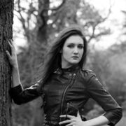 ���������� ������, ���� ������� �����, 31 ���, ������������ ��� ������, ����� � ���������