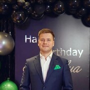 ���������� ������, ���� ������� ���������, 49 ���, ������������ ��� ����� � ���������, c�������� ���������