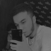 ���������� �������, ���� ������� �����, 28 ���, ������������ ��� ������, ����� � ���������