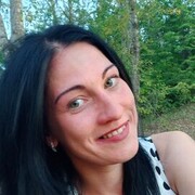  ,   , 35 ,     , c 