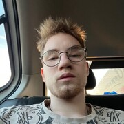 ���������� ������-��-����, ���� ����� ����, 20 ���, ������������ ��� ������, ����� � ���������, c�������� ���������