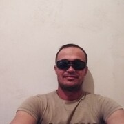  ,   Gayrat, 42 ,   ,   