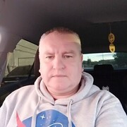  ,  , 54