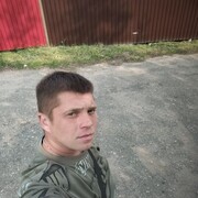 ���������� �����, ���� ������� ������, 32 ����, ������������ ��� ������, ����� � ���������, c�������� ���������, ���������