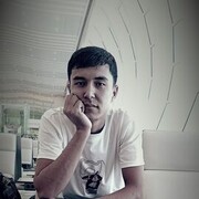  ,   Shoxrux, 26 ,   ,   