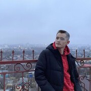 ���������� ��������, ���� ����� ����, 23 ����, ������������ ��� ������