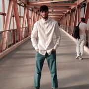  ,   Damlr, 27 ,   ,   