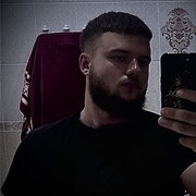  ,  Victor, 18