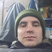  ,  , 28